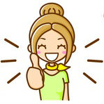 お勧めの廃車バイク売却方法